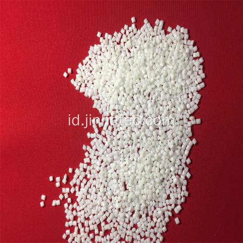 Polyethylene Terephthalate PET Resin IV0.82